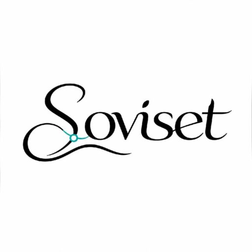 soviset