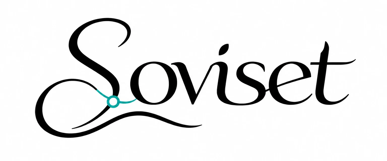soviset